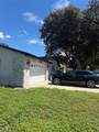 1241 Angeline Avenue - Photo 3