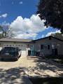 1241 Angeline Avenue - Photo 4
