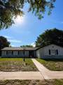 1241 Angeline Avenue - Photo 5