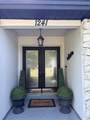 1241 Angeline Avenue - Photo 7