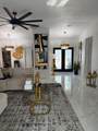 1241 Angeline Avenue - Photo 8