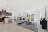 466 Marion Loop - Photo 5