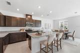 466 Marion Loop - Photo 6