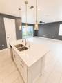 236 Hillcrest Drive - Photo 10