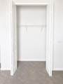 236 Hillcrest Drive - Photo 11