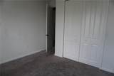 236 Hillcrest Drive - Photo 13