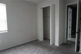 236 Hillcrest Drive - Photo 15