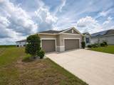 236 Hillcrest Drive - Photo 4