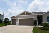 236 Hillcrest Drive - Photo 5