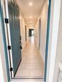 236 Hillcrest Drive - Photo 7