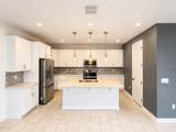 236 Hillcrest Drive - Photo 8