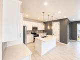 236 Hillcrest Drive - Photo 9