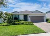 2610 Hilltop Loop - Photo 3