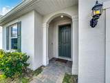 2610 Hilltop Loop - Photo 5