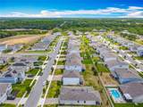 2610 Hilltop Loop - Photo 50