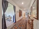 2610 Hilltop Loop - Photo 6