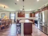 2610 Hilltop Loop - Photo 7
