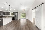 16614 45TH Circle - Photo 10