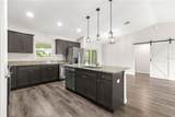 16614 45TH Circle - Photo 11