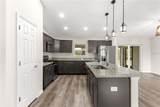 16614 45TH Circle - Photo 12