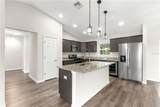 16614 45TH Circle - Photo 13