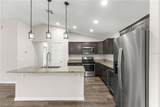 16614 45TH Circle - Photo 14