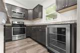 16614 45TH Circle - Photo 15