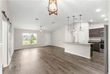 16614 45TH Circle - Photo 17