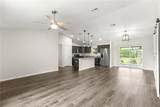 16614 45TH Circle - Photo 18