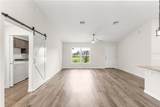 16614 45TH Circle - Photo 19