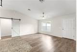16614 45TH Circle - Photo 20
