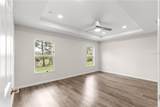 16614 45TH Circle - Photo 21