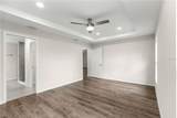 16614 45TH Circle - Photo 22