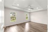 16614 45TH Circle - Photo 23