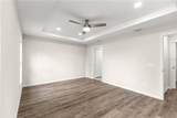16614 45TH Circle - Photo 24