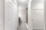 16614 45TH Circle - Photo 25