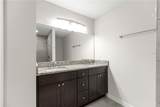 16614 45TH Circle - Photo 26