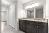 16614 45TH Circle - Photo 27