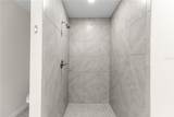 16614 45TH Circle - Photo 28