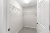 16614 45TH Circle - Photo 29