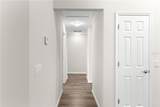 16614 45TH Circle - Photo 30