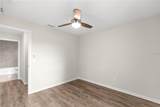 16614 45TH Circle - Photo 31