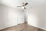 16614 45TH Circle - Photo 32