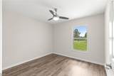 16614 45TH Circle - Photo 33