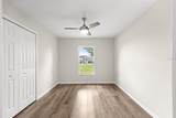 16614 45TH Circle - Photo 34