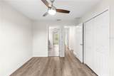 16614 45TH Circle - Photo 35