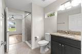 16614 45TH Circle - Photo 36