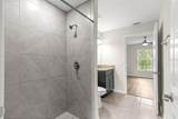 16614 45TH Circle - Photo 37