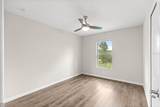 16614 45TH Circle - Photo 38
