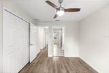 16614 45TH Circle - Photo 39